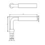 Afbeelding - https-www-ez-catalog-nl-Asset-079b4966b8ba48a0af76b045e62032eb-ImageFullSize-0016-021600-6-jpg